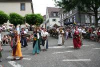 IMG_6485 (2) 